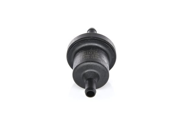 AUDI A4/A6/GOLF/PASSAT B4/5/6 0 280 142 300 BOSCH