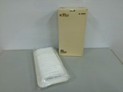 Фильтр воздушный A1507 KITTO