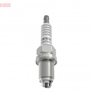 Свеча зажигания CITROEN DENSO K20TNRS DENSO