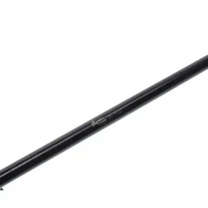 Стойка стабилизатора HYUNDAI Getz (02-) переднего левая MEGAPOWER 29019022 MEGA POWER