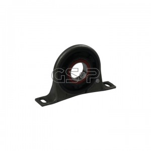 опора кардана с подшипн.!\ MB Sprinter 06> 514807 GS P