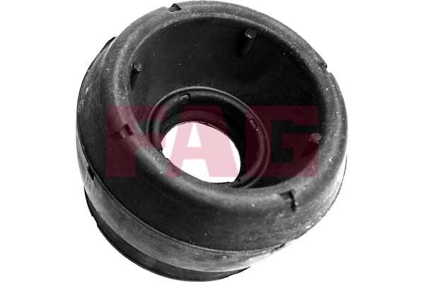 AUDI A3/GOLF IV/SKODA OCTAVIA 814 0067 10 FAG