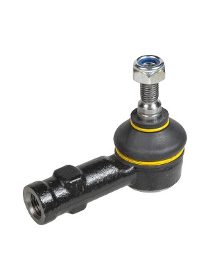 наконечник рулевой!\ Peugeot 806 94> Z10841 ZENTPARTS