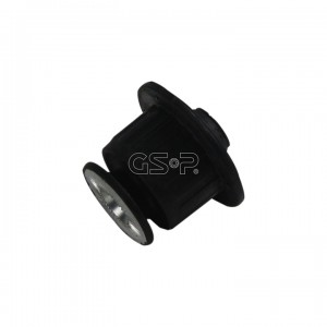 сайлентблок подрамника пер.!\VW Passat,Audi 80 V4 <92 510177 GS P