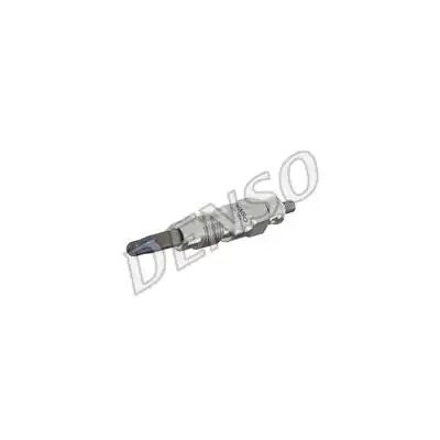 Свеча накаливания KOMATSU DENSO DG157 DENSO