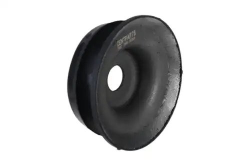 опора амортизатора переднего верхняя!\ MB Sprinter all 95>, VW LT2 Z11861 ZENTPARTS