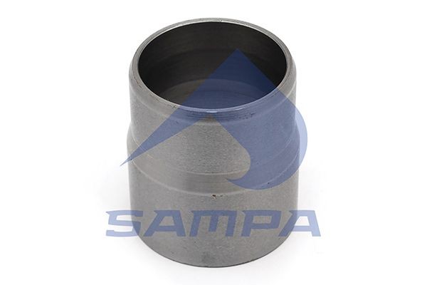 Стакан SCANIA форсунки SAMPA 043373 SAMPA