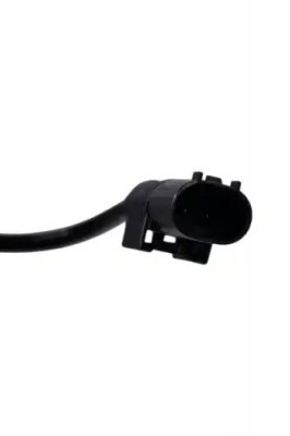 датчик ABS! передний\MB Sprinter 06>, VW Crafter 06> Z03163 ZENTPARTS