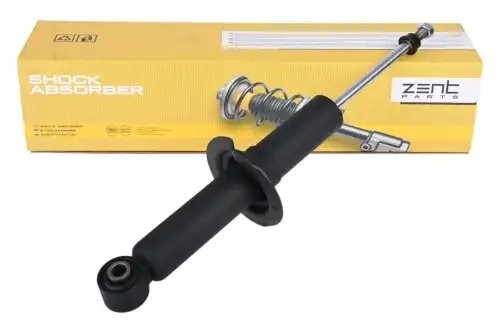 амортизатор задний газовый! 20365FG000\ Subaru Impreza GR 08> Z73543 ZENTPARTS