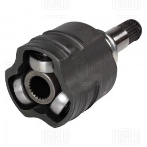 ШРУС внутренний GO1921 TRIALLI