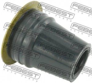 NISSAN NCP-011 FEBEST