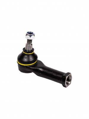 наконечник рулевой Z10909 ZENTPARTS