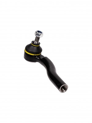 наконечник рулевой правый! Fiat Palio 96-01 Z10907 ZENTPARTS