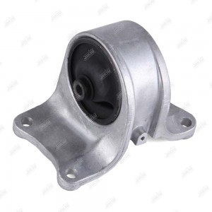 Опора двигателя  NISSAN Altima L31 Jan 01 Jan 6 ME22091 ME22091 JIKIU