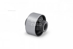 SUBARU LEGACY (B13) (2003-2009) 4500047 METACO