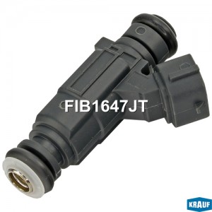 Форсунка бензиновая FIB1647JT FIB1647JT KRAUF
