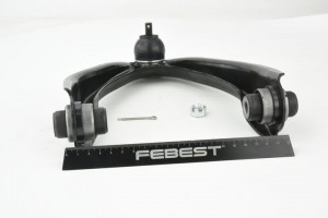 Рычаг верхн правый HONDA CR-V 0324-RD1RH 0324-RD1RH FEBEST