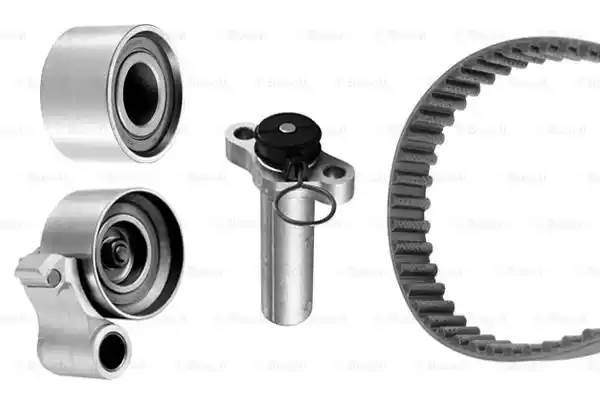 Комплект ГРМ KIA Sportage (94-05) BOSCH 1 987 946 502 BOSCH