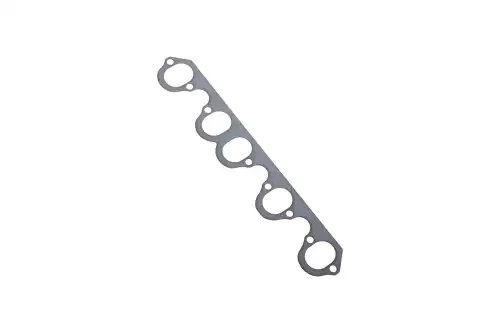 прокладка коллектора впускного!\ VW LT28/Transporter 4 2.4D/2.5TDi BBE 95> Z15615 ZENTPARTS