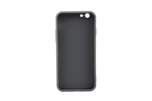 Чехол защитный iPhone 6/6s (силикон) LECAR000021005 LECAR