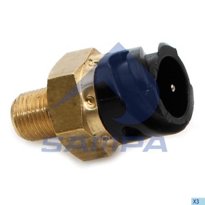 Датчик температуры D2866LF 094194 SAMPA