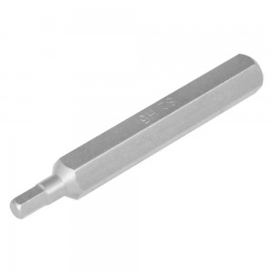 Бита 3/8" шестигранная 5 мм L=75 мм AT-B-29 AIRLINE