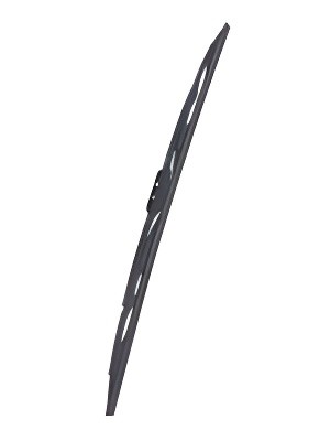 Щетка стеклоочистителя 430mm каркасная EM-043 EM-043 ENDUROVISION