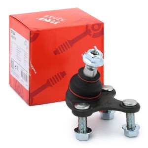 VW GOLF V (2004-2009)/AUDI A3 [8P1] (2003- 2013) JBJ751 TRW