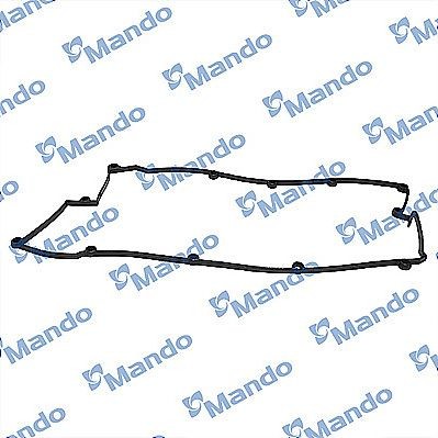 Прокладка крышки клапанной HYUNDAI Elantra,i30,Tucson KIA Ceed,Sportage,Cerato M EGCNH00014 MANDO