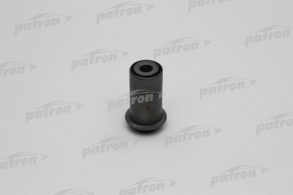 Сайлентблок MITSUBISHI Grandis (03-) рычага заднего PATRON PSE10362 PATRON