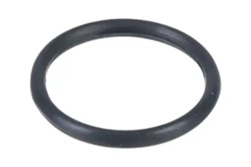 прокладка коллектора впускного! (x4) Citroen C2/C3, Peugeot 106/206/307 1.1/1.4  Z15569 ZENTPARTS