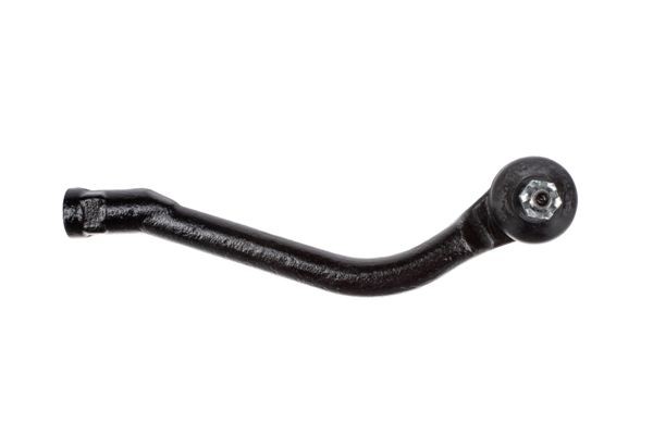 наконечник рулевой левый! Hyundai i40 (VF) 12> Z11029 ZENTPARTS
