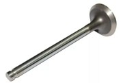 Выпускной клапан DAEWOO LANOS(T100) 96-00 HCZC-007E HCZC007E PMC PARTS MALL