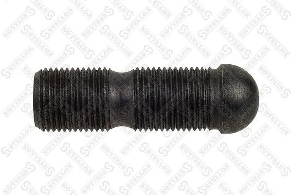 болт коромысла! M12\ MB Actros/Axor 81-08519-SX STELLOX