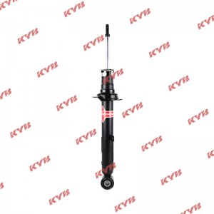 Амортизатор передний правый TOYOTA MARK X 04- 551112 551112 KAYABA