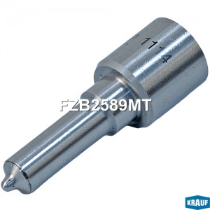 Распылитель форсунки FZB2589MT KRAUF