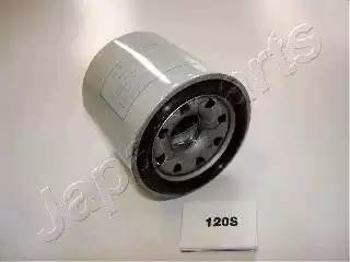 OPEL/ NISSAN/ MAZDA/ MITSUBISHI/ KIA 95> FO120S JAPAN PARTS GROUP