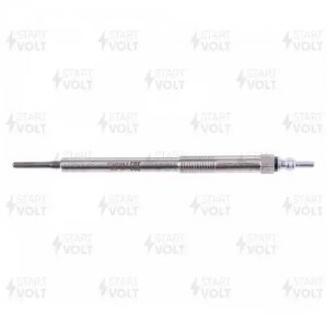 Свеча накаливания NISSAN Cabstar (06-),Navara (05-) STARTVOLT GLSP 047 START VOLT