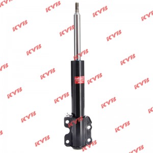 амортизатор пер.газ ! \ MB Sprinter 408D-416CDi, VW LT35/46 1750kg 96> 335809 KAYABA