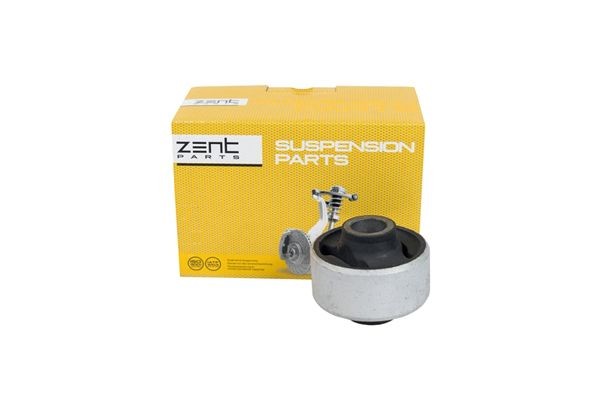 сайлентблок рычага зад.!\ VW Sharan,Ford Galaxy 95> Z25418 ZENTPARTS