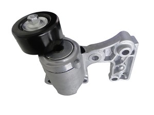 Натяжитель ремня приводного LEXUS/TOYOTA 2.5-4.0 04- AG00214 AG00214 MILES