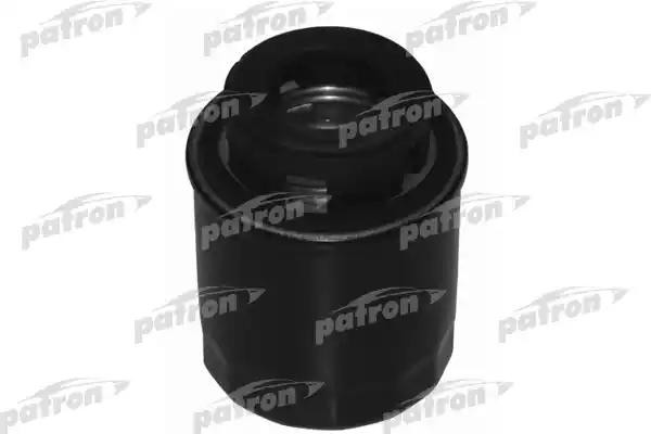 Фильтр масляный PF4231 PF4231 PATRON