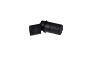 датчик парковки! передний\Audi A4 (8E2,B6), A6 (4B2,C5) 0004951SX STELLOX