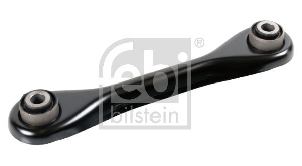 рычаг задний нижний! Ford Focus all 98>, Mazda 3 BK all 03 24211 FEBI BILSTEIN