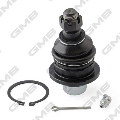 Опора шаровая 0110-0535 01100535 GMB