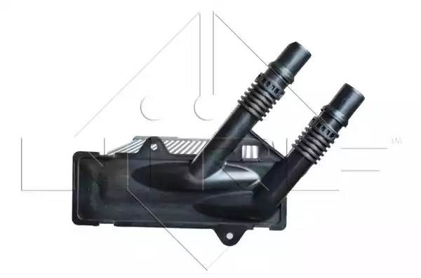 RENAULT KANGOO (1997-2003) KANGOO (2003>) 53554 NRF