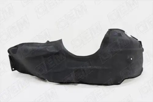 Подкрылок задний правый Toyota Camry 7 XV50 2014-2018 OEM0055PKZR OEMPARTS