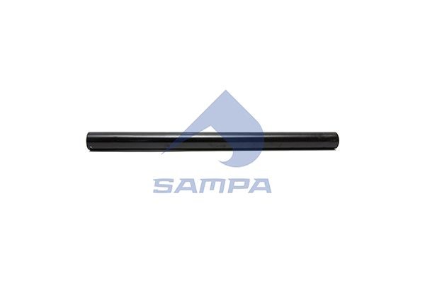 кронштейн крыла! \MAN 18200215 SAMPA