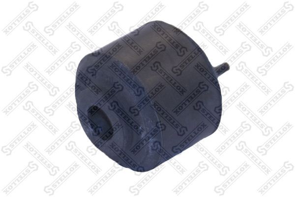 втулка стабилизатора переднего!\ Toyota Yaris NCP1/NLP1/SCP1 99> 89-98123-SX STELLOX