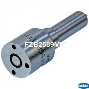 Распылитель форсунки FZB2589MT KRAUF